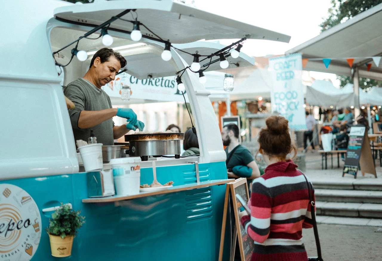food_truck