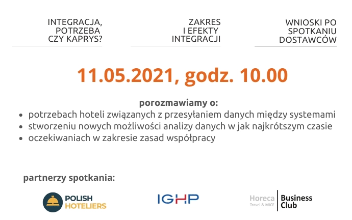 akcjaautomatyzacja