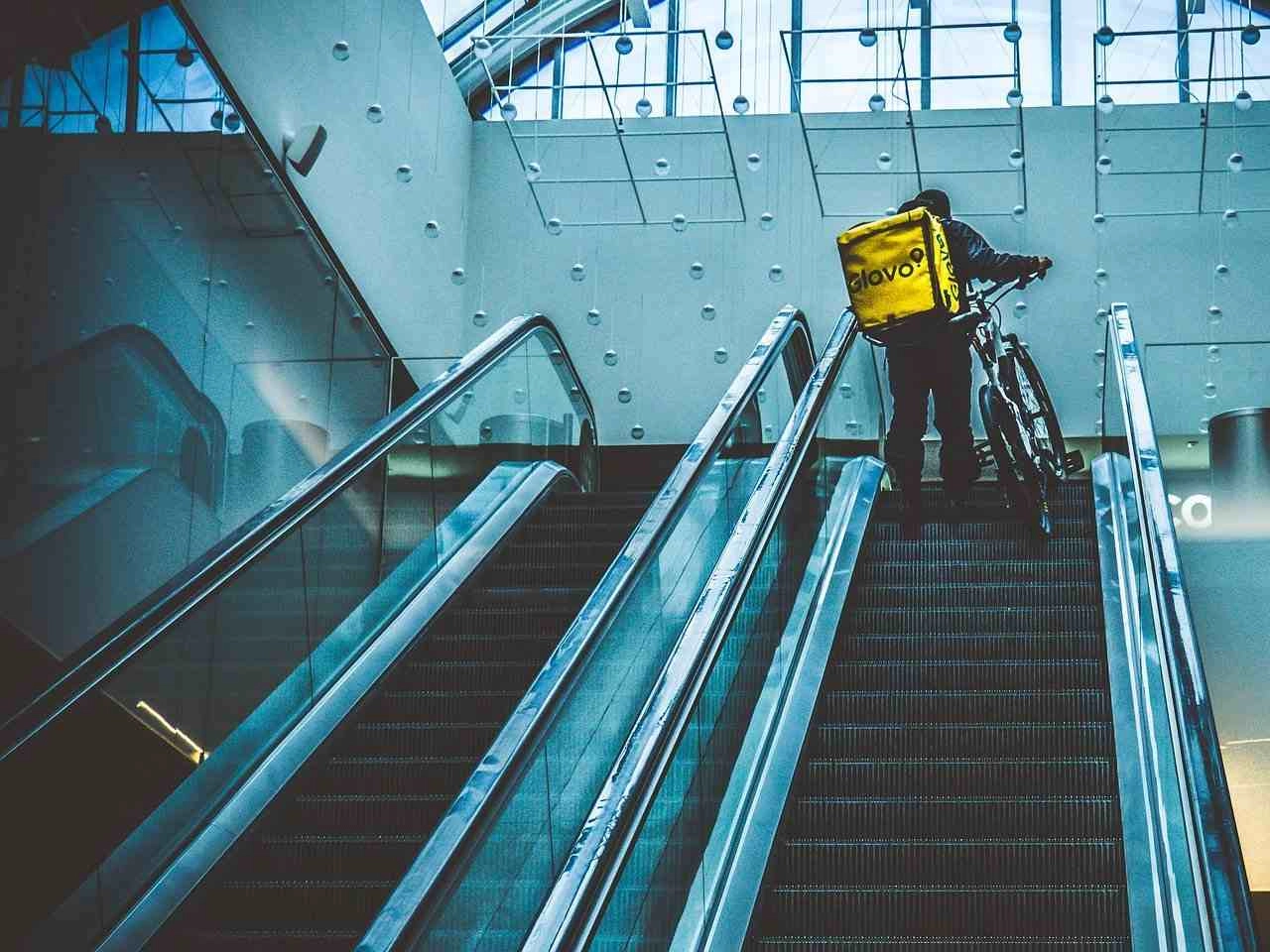glovo1