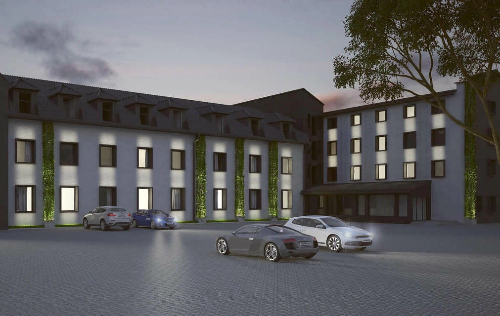 hotel_starachowice3