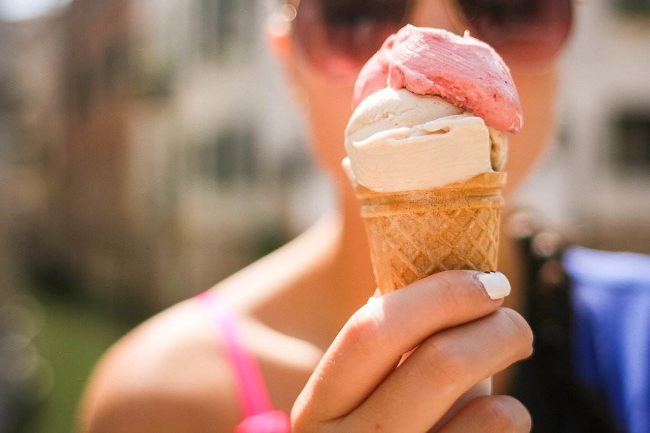 lody