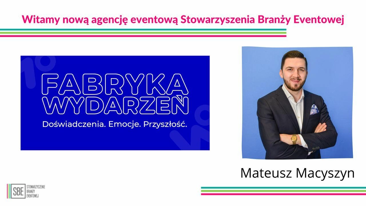 Fabryka_wydarzen