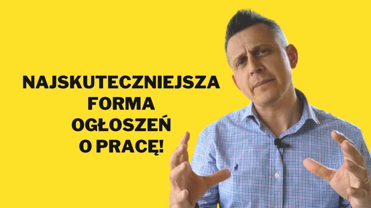 Rafal Pasenik