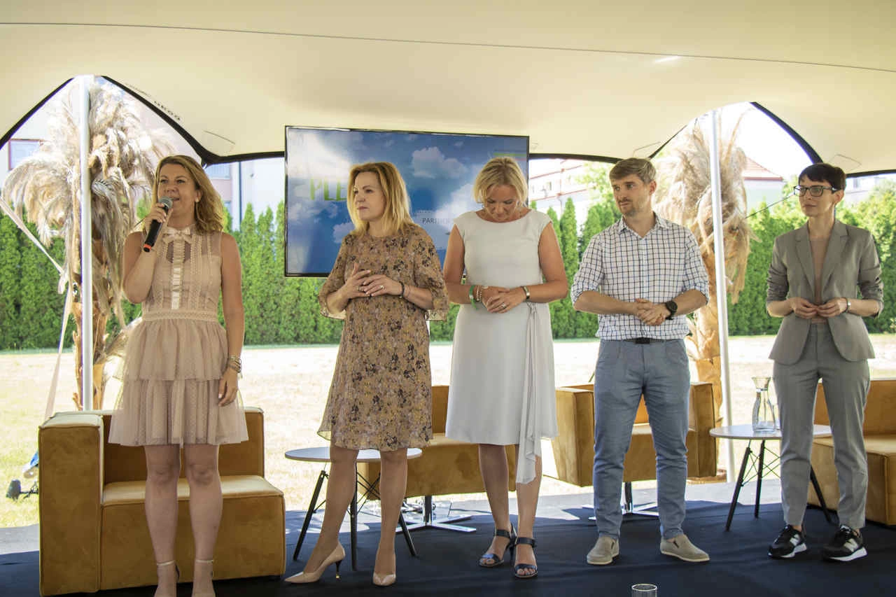 event_biznes_2021