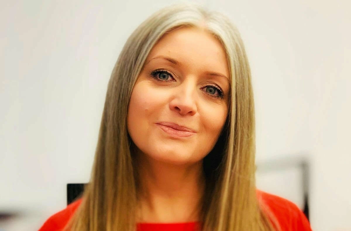 paula_fendrowska_skkp