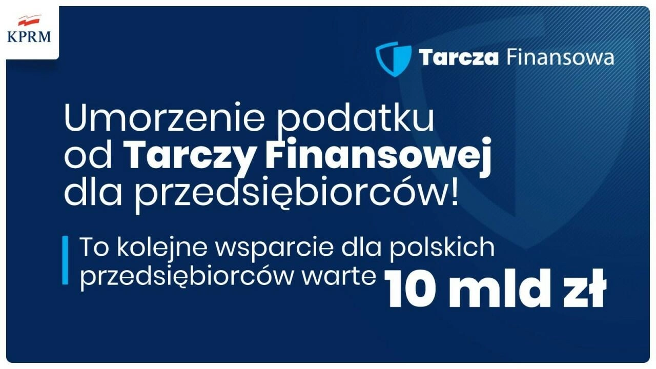 pfr1_umorzenie