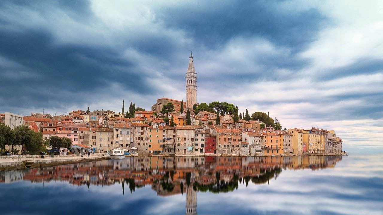 rovinj_chorwacja