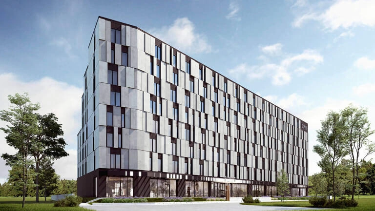 staybridge_warszawa6
