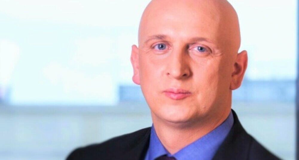 tomasz_szyszka