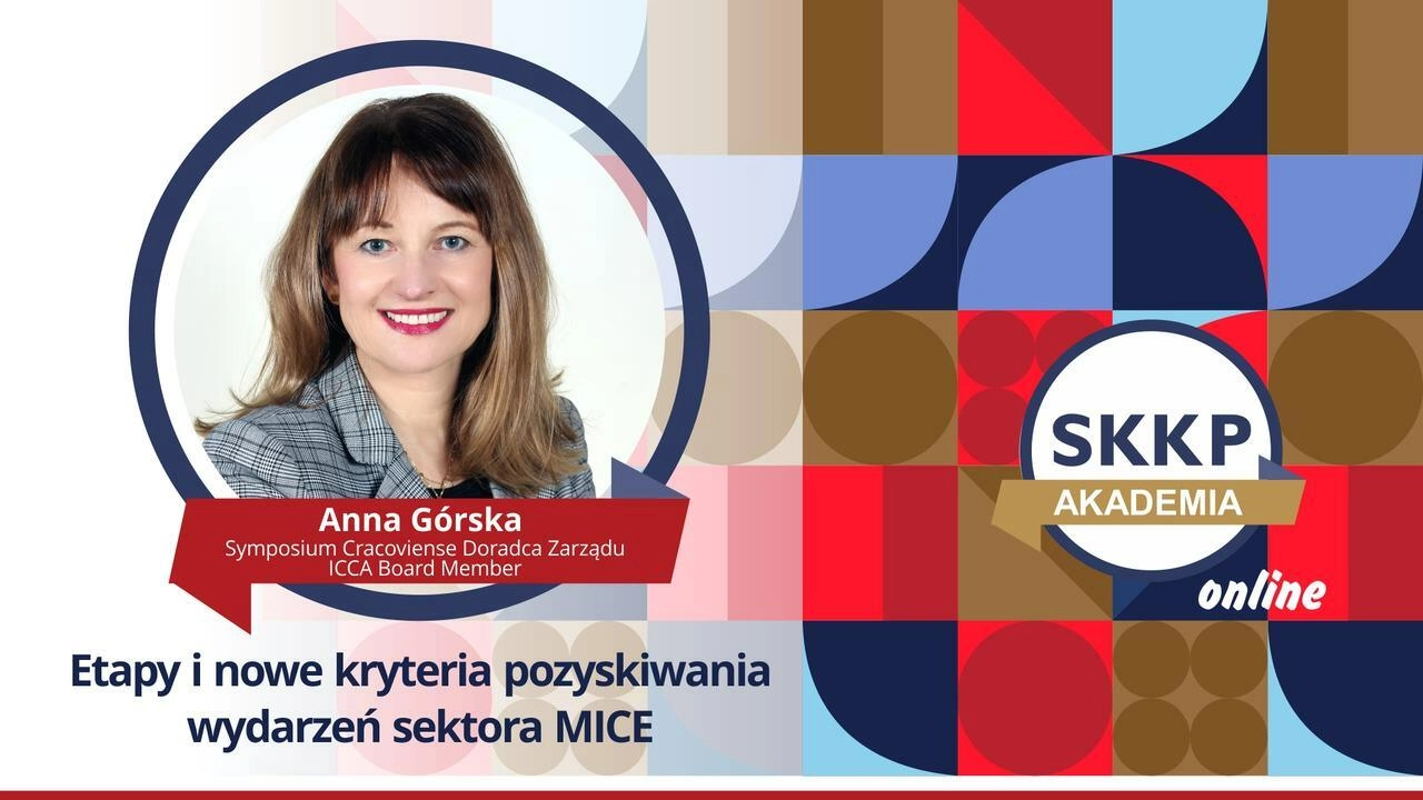 Anna_gorska
