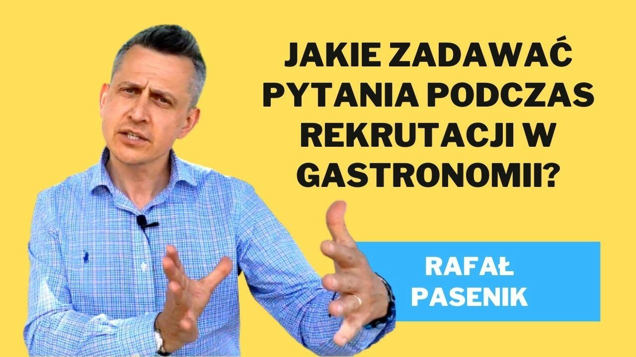 Rafal Pasenik (4)