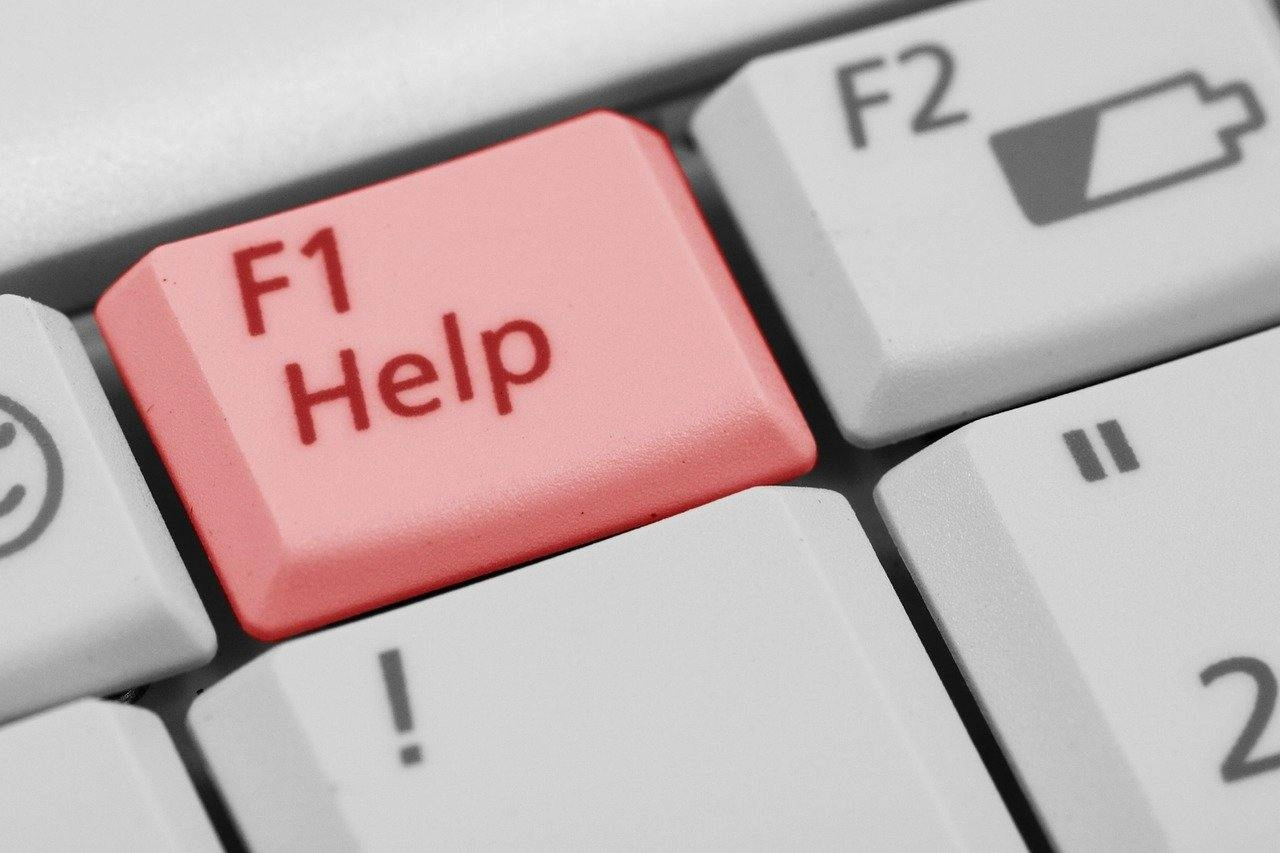 help_pomocy_klawiatura