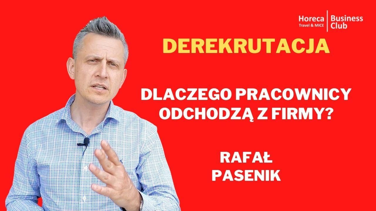 Rafal Pasenik (6)
