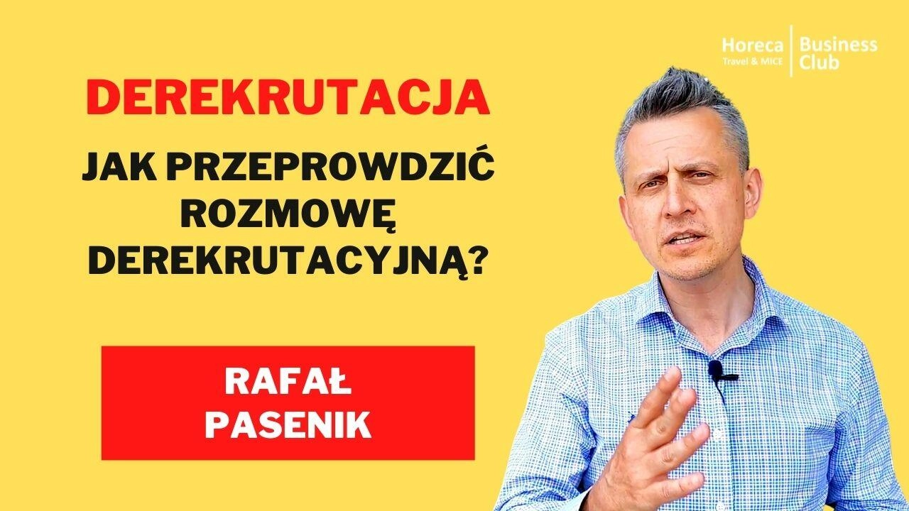 Rafal Pasenik (7)