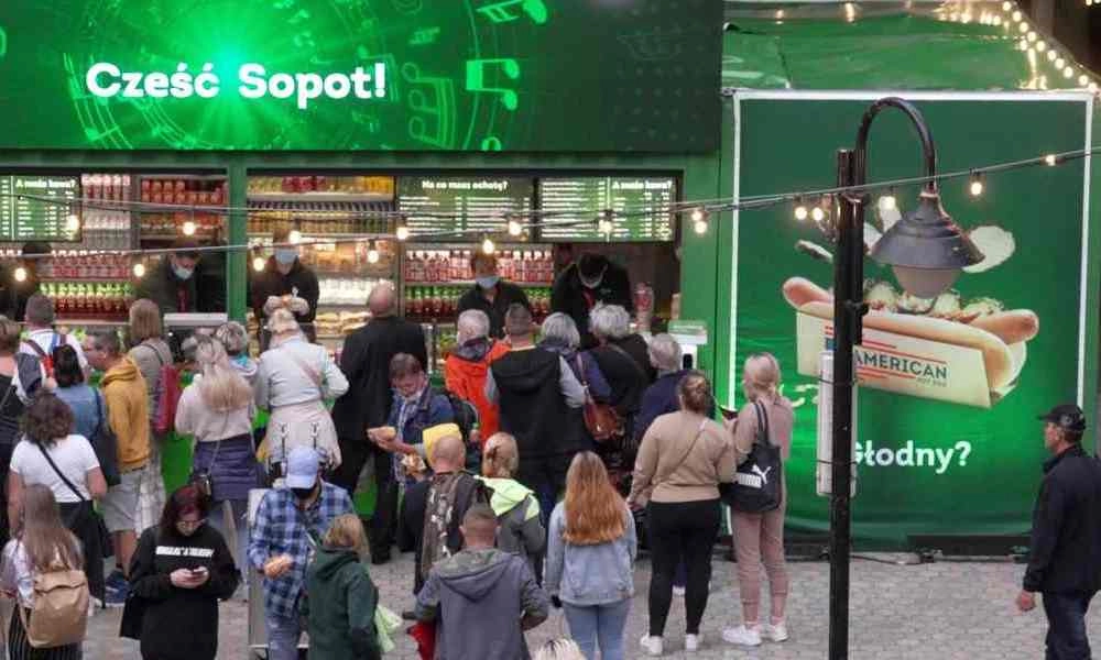 mobilna_zabka