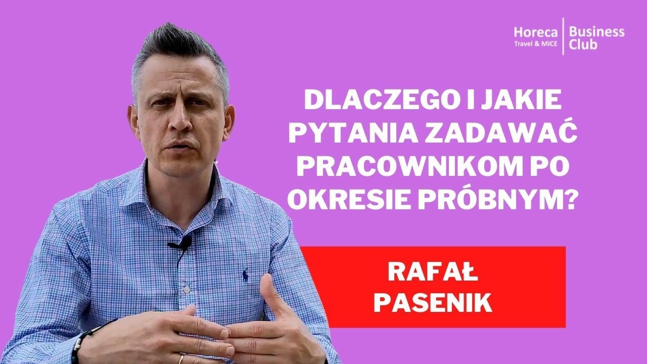 Rafal Pasenik (8)