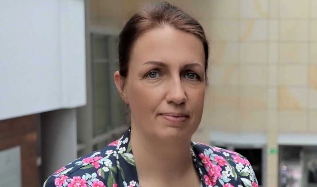 agnieszka_maszner_paprocka