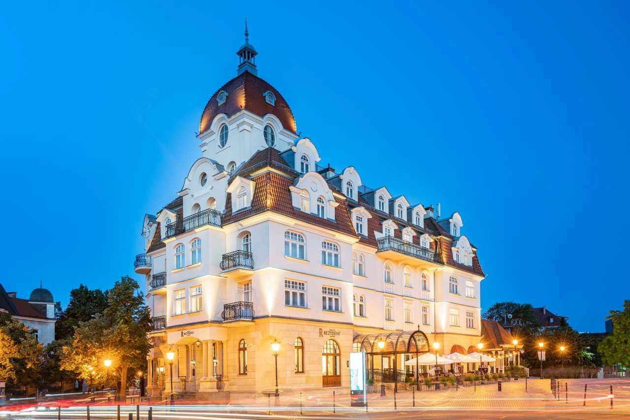 hotel_rezydent_mgallery_sopot1