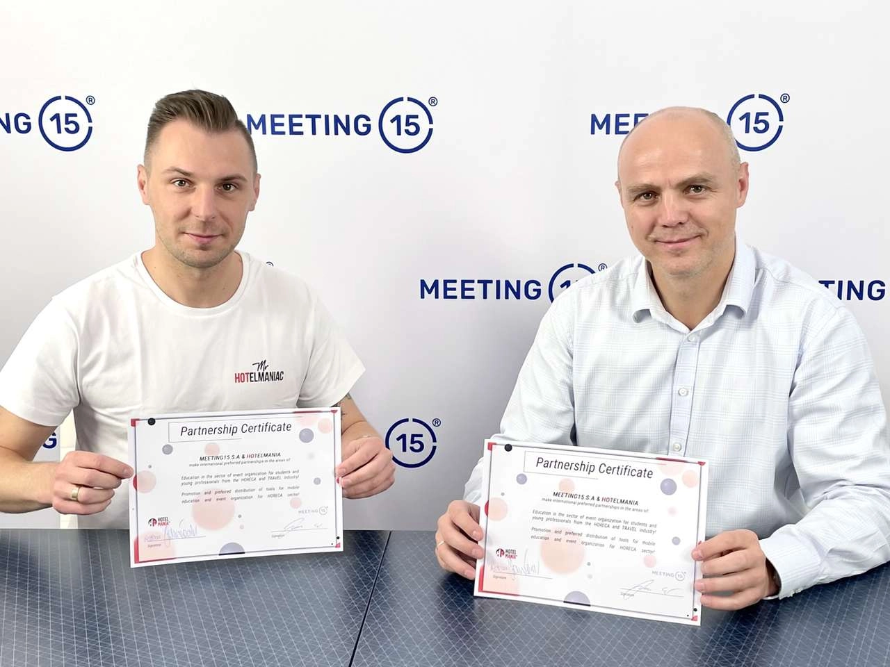 hotelmania_meeting15