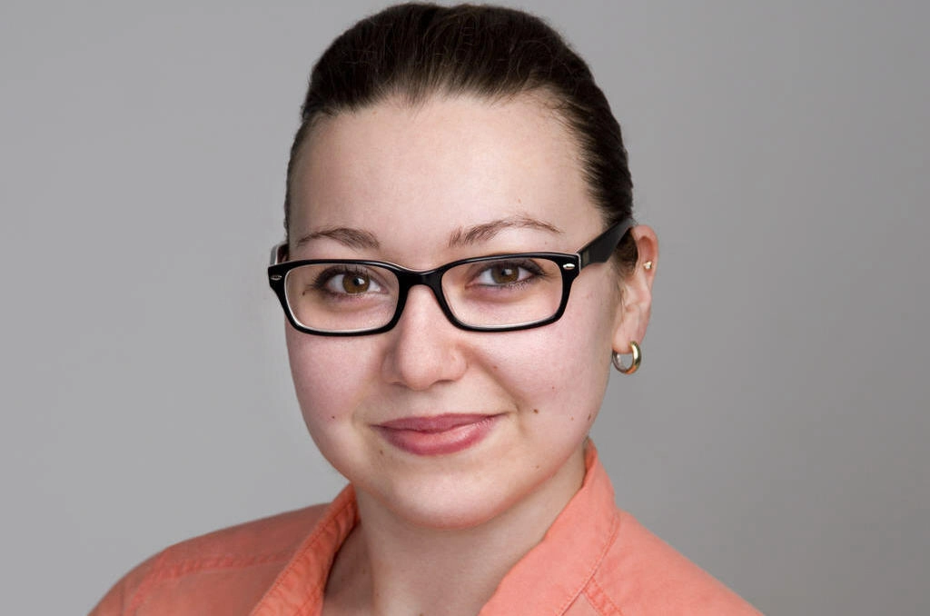 Kinga_Laskowska