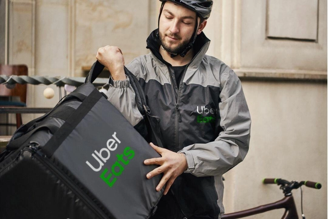 gopos_uber