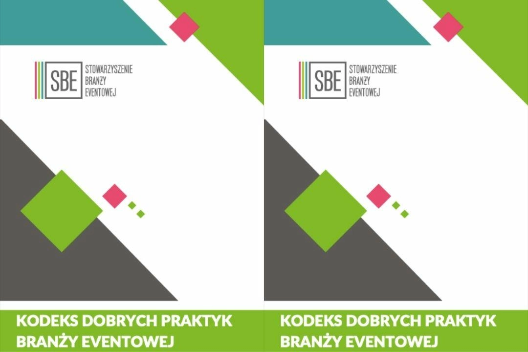 sbe_kodeks