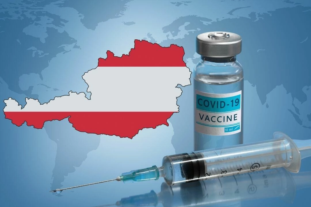 austria_covid