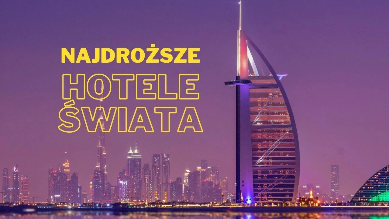 hotel_lukus_najdrozsze