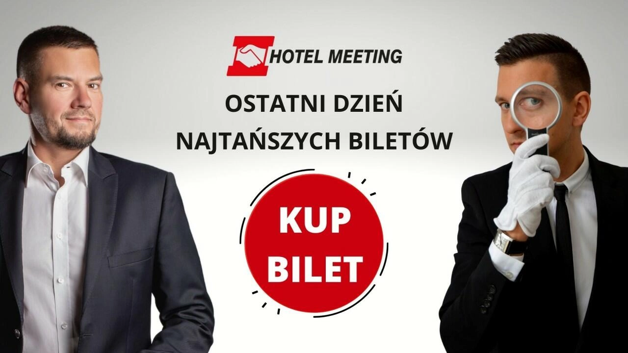 hotel_meeting_krakow_cena
