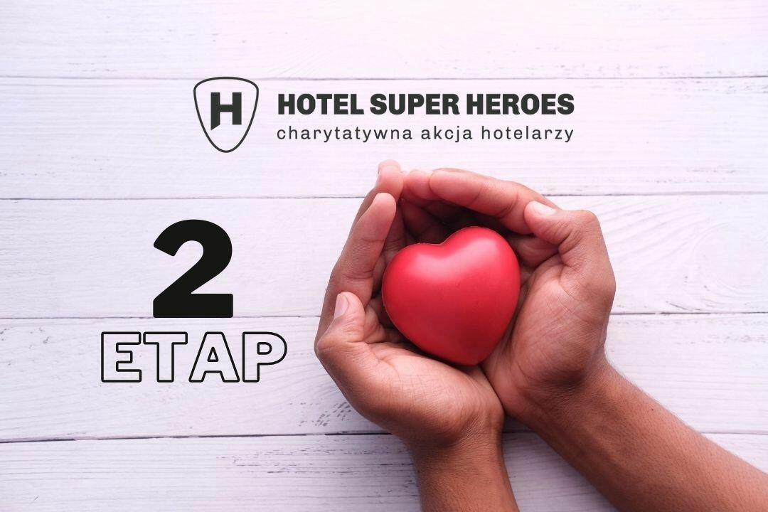 hotel_super_heroes2