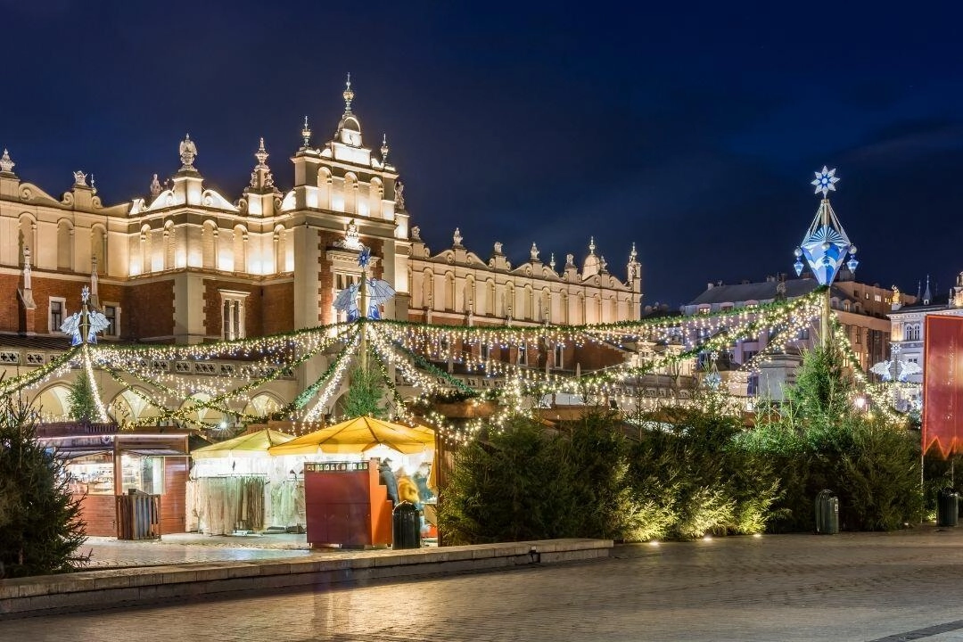 jarmark_krakow