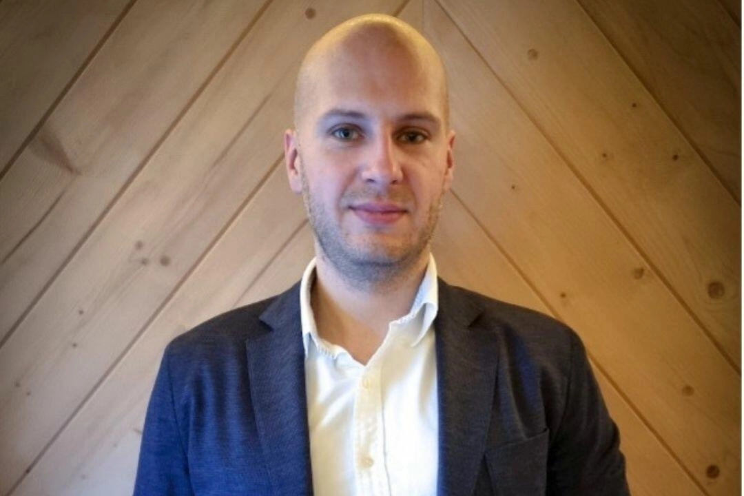 tomasz_obrochta