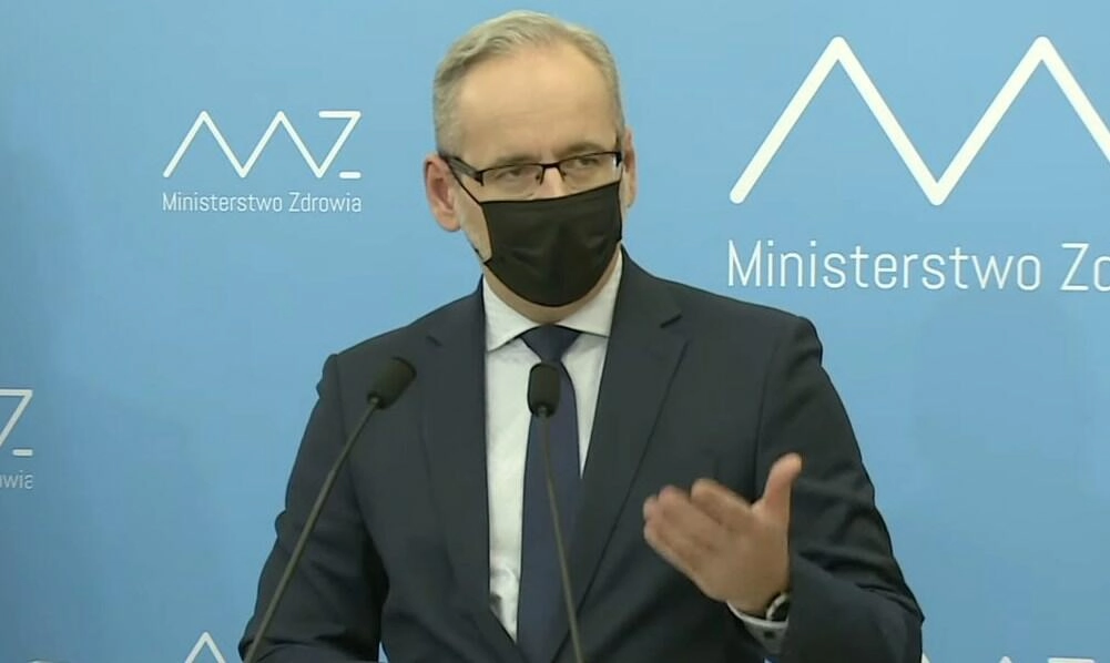 adam_niedzielski1