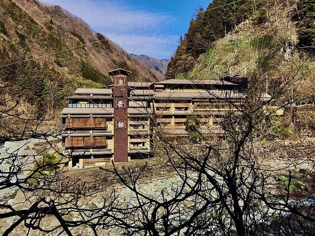 najstarszy_hotel_swiata6