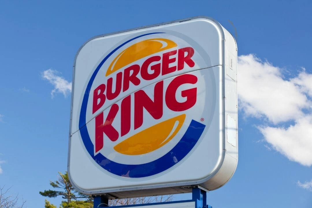 burger_king