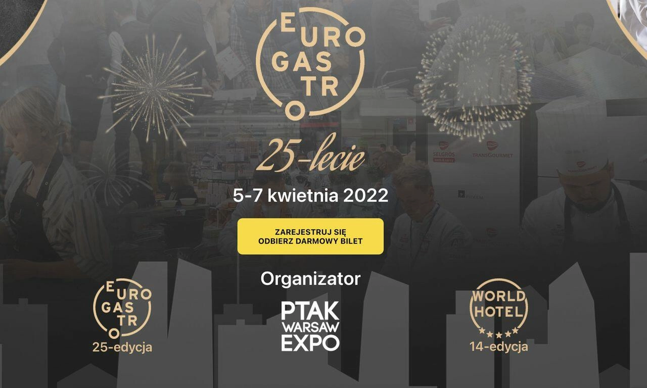 eurogastro_2022