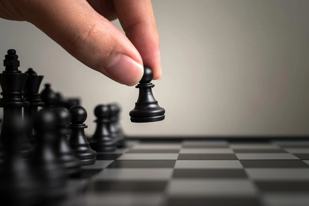 gra_szachy_strategia
