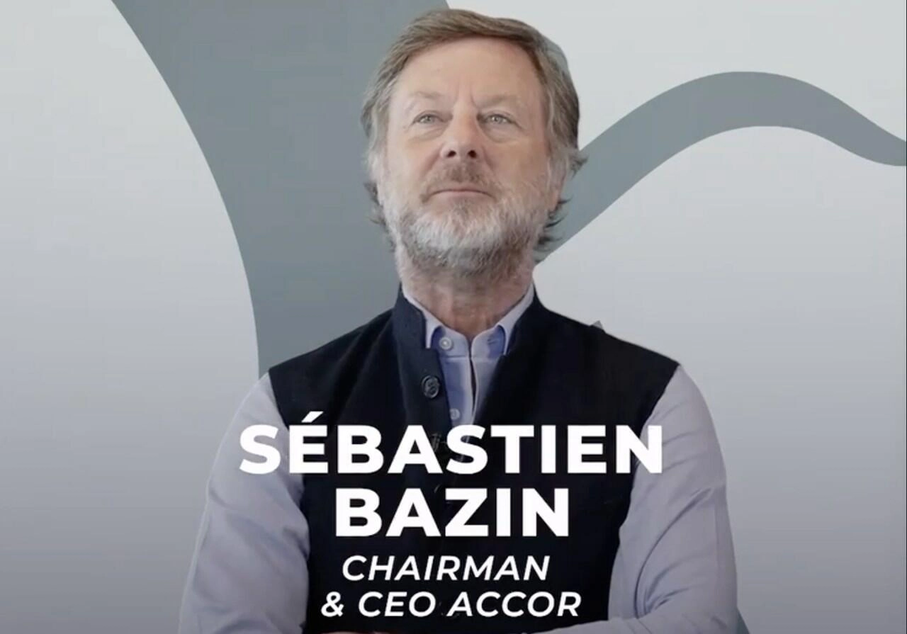 sebastien_bazin