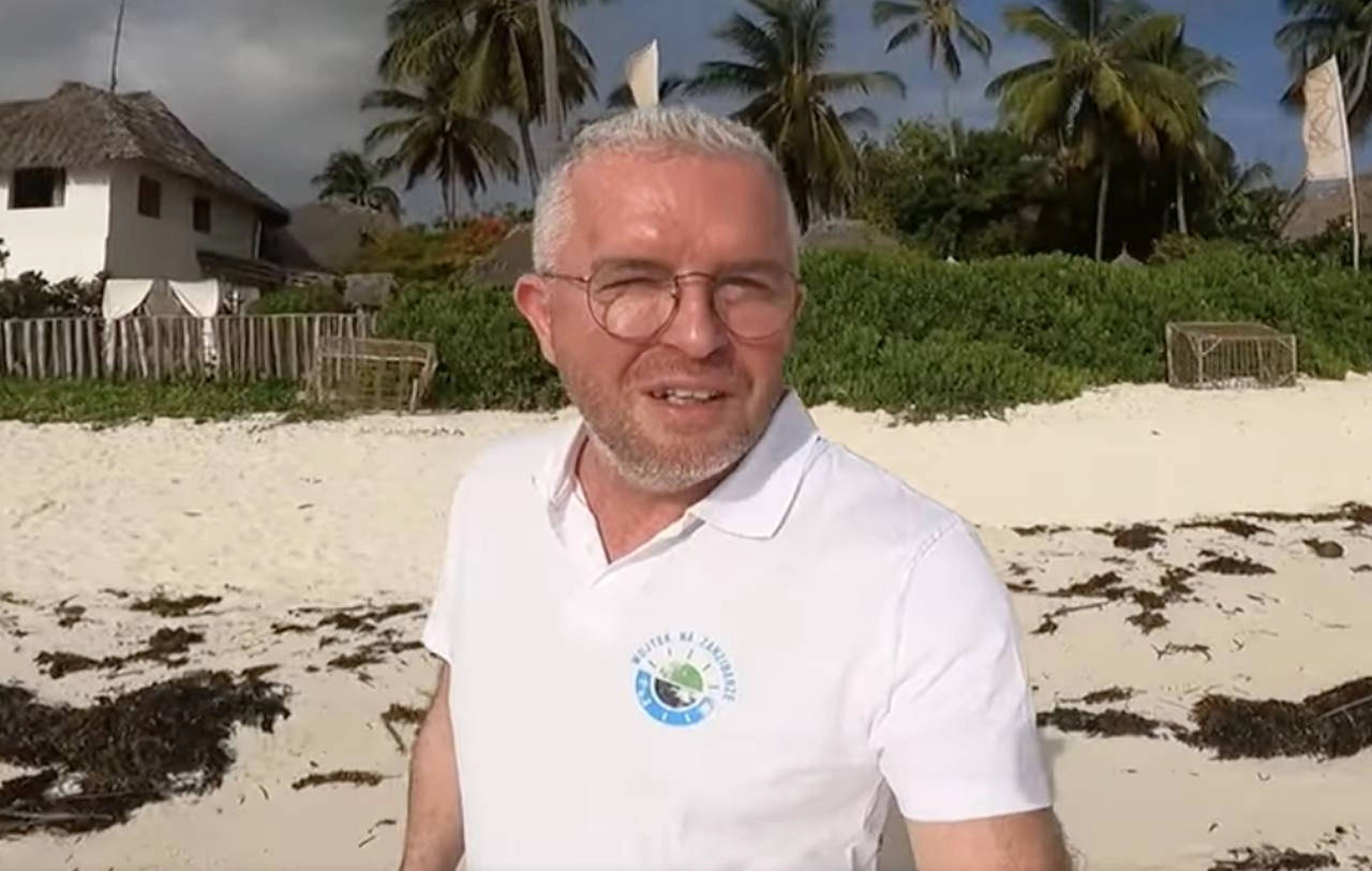 wojciech_zabinski