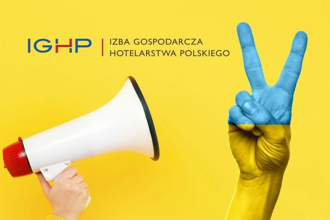 IGHP_apel_ukraina