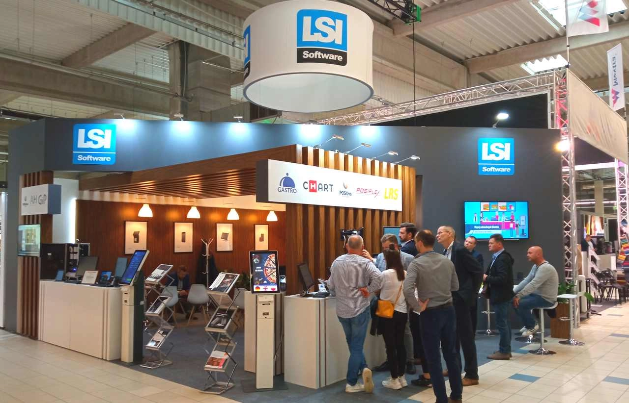 LSI_software