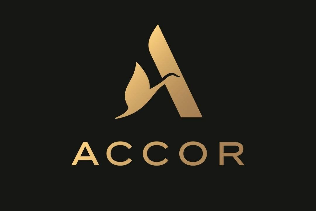 accor Logo