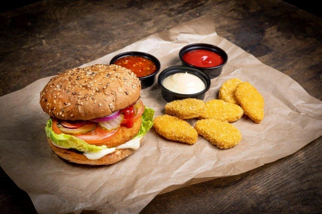burger_wege