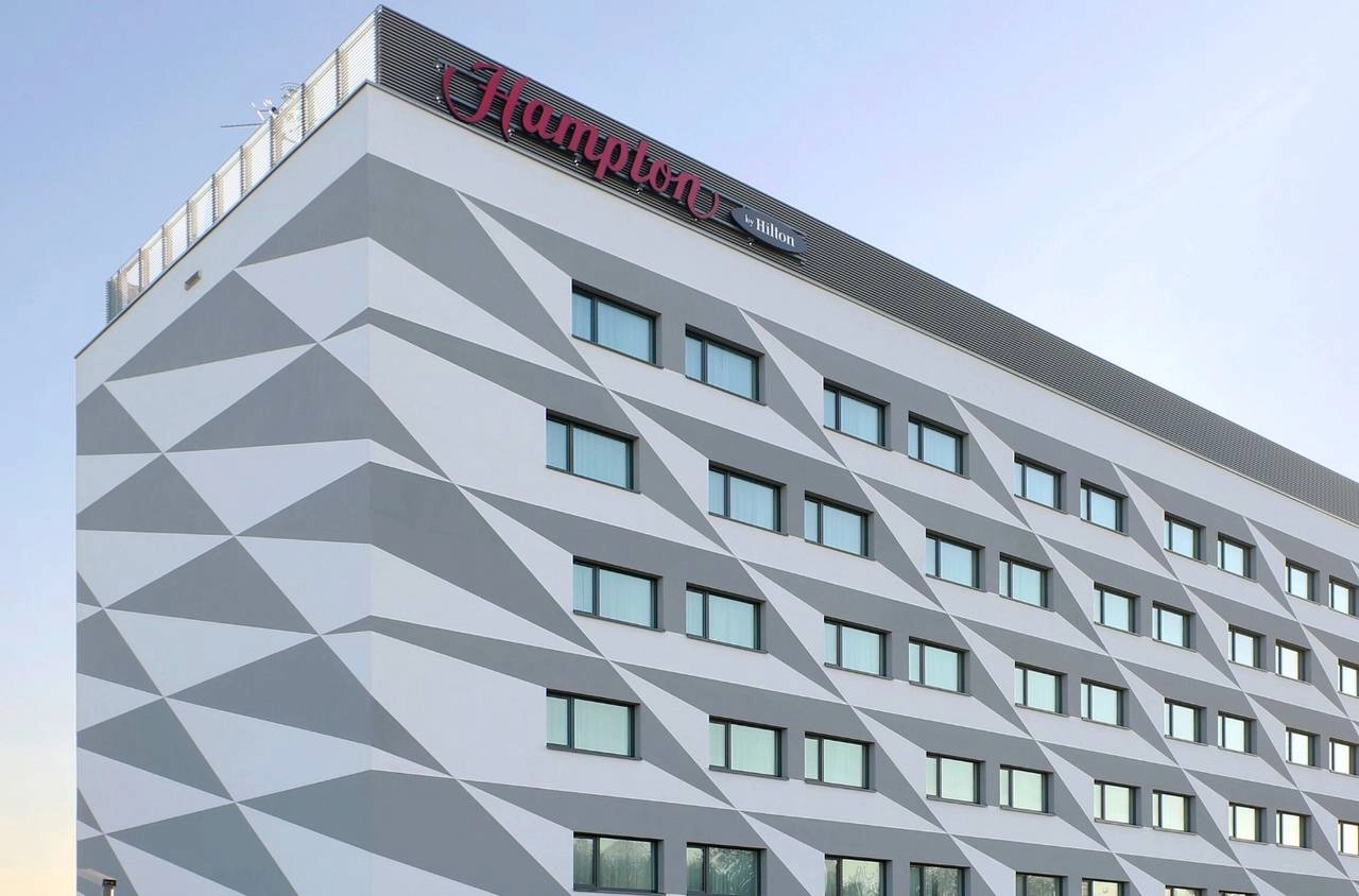 hampton_hilton_airport_krakow