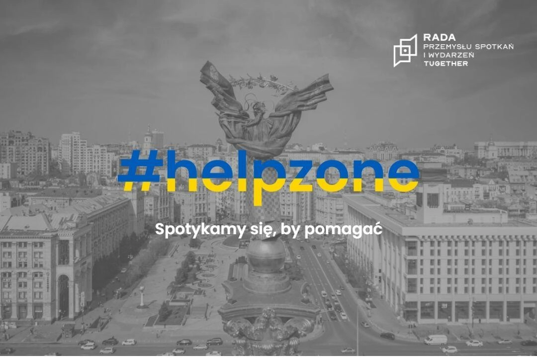 holepzone