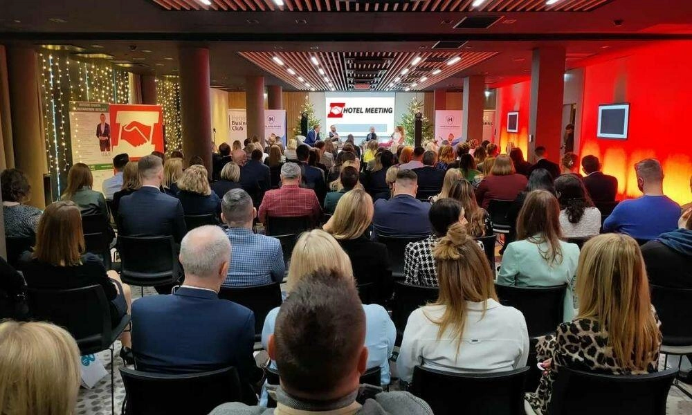 hotelmeeting_gdansk2022