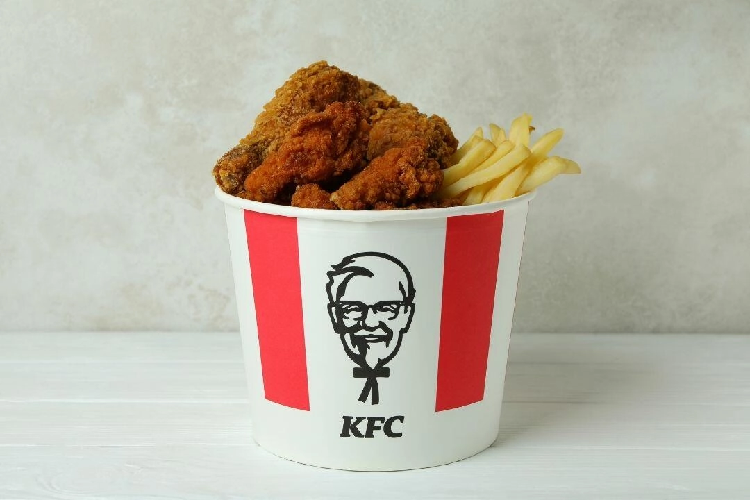 kfc_kubelek
