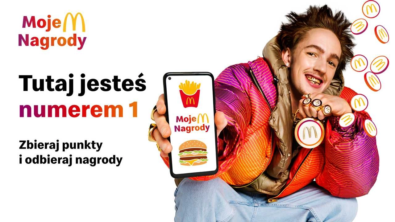 mcdonalds_program_lojalnosciowy