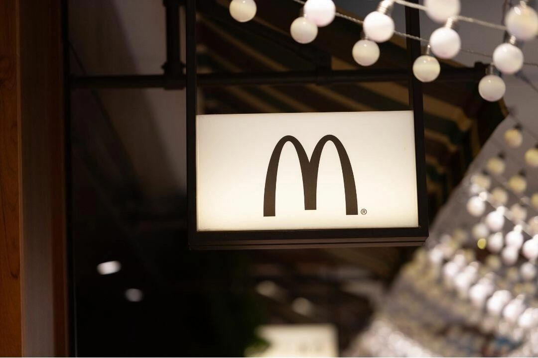 mcdonalds_restauracja
