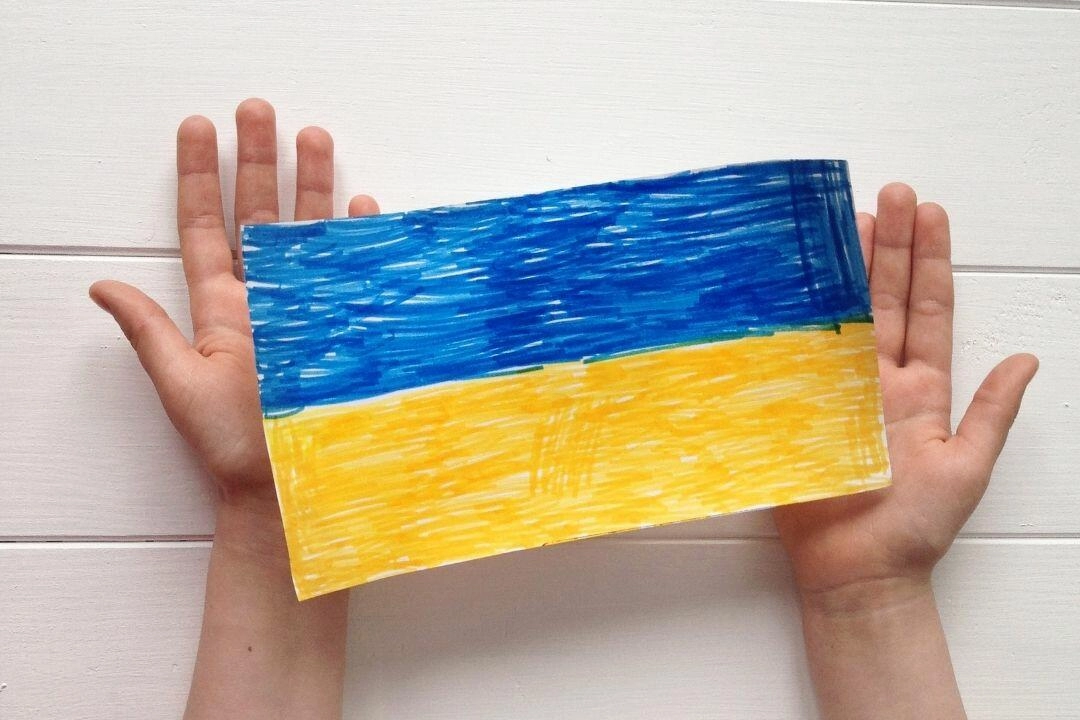 pomoc_ukrainie